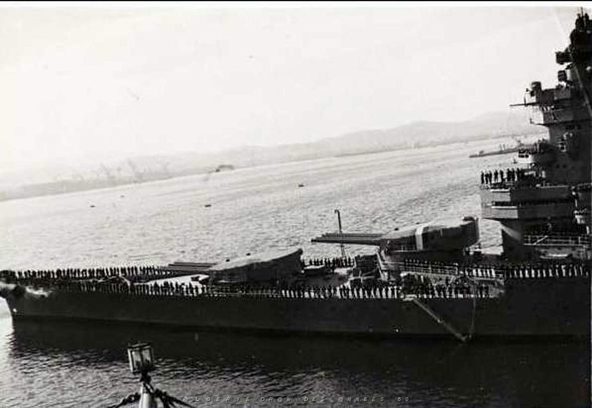 CD eh- 59- MEK- Cuirasse Provence 1937.jpg